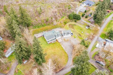 22521 133rd Street Ct E, Orting, WA 98360 - photo 4