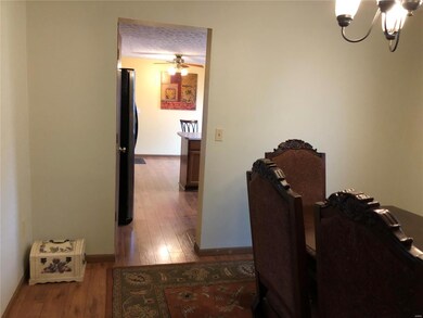 2316 Westchester Dr, Maryville, IL 62062 - photo 7