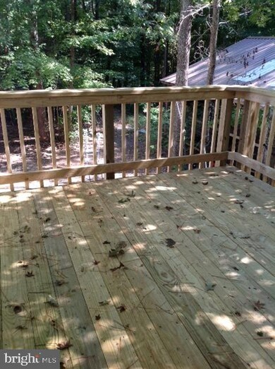 26511 Tin Top School Rd, Mechanicsville, MD 20659 - photo 3