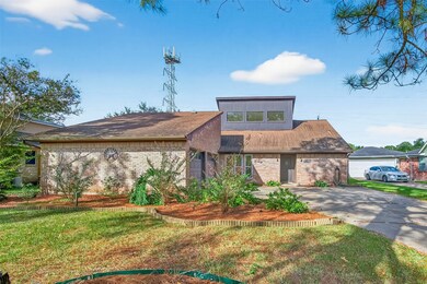 2326 Ashmont Dr, Missouri City, TX 77489 - photo 5