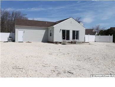 50 Topsail Ct, Bayville, NJ 08721 - photo 4