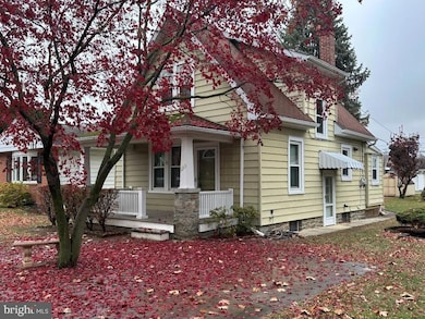 1215 E Walnut St, Hanover, PA 17331 - photo 2