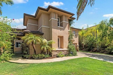 6366 Paseo Descanso, Carlsbad, CA 92009 - photo 3