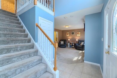 173 Tibbett Cir, Fitchburg, MA 01420 - photo 7