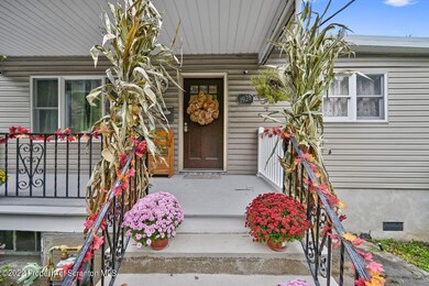 1928 S Webster Ave, Scranton, PA 18505 - photo 2