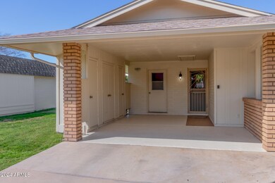 10844 W Cheryl Dr, Sun City, AZ 85351 - photo 4