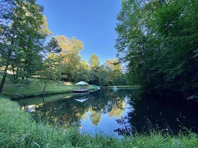 10479 State Route 664 N, Logan, OH 43138 - photo 6