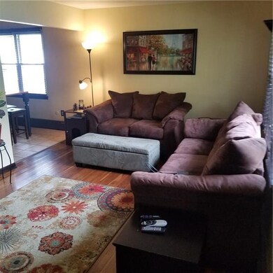 2301 S Old Us Rte 119 Hwy S, Center Twp/Homer Cty, PA 15701 - photo 2