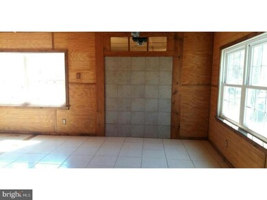 1548 Pitman Downer Rd, Williamstown, NJ 08094 - photo 4