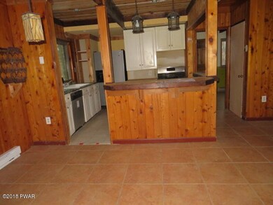 169 Greenview Ct, Lake Ariel, PA 18436 - photo 7