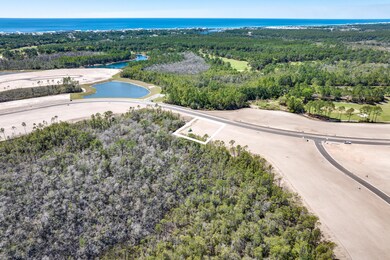 DJI_0958-Edit