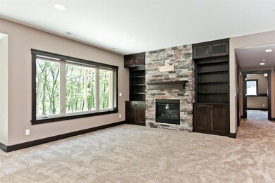 5414 River Pkwy NE, Cedar Rapids, IA 52411 - photo 6