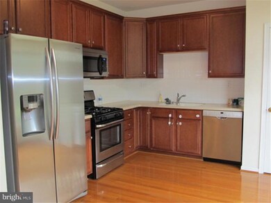 44 Caleb Ln, Princeton, NJ 08540 - photo 4