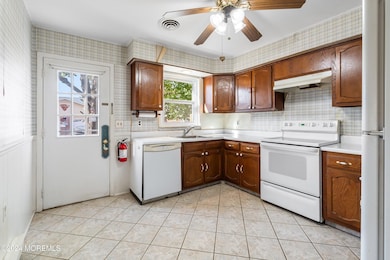 06-Kitchen 1A