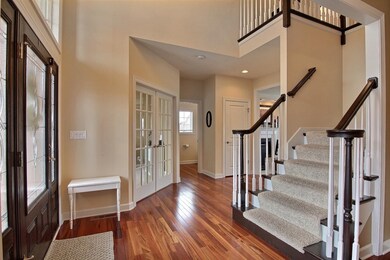 1777 Kleven Ln, Crown Point, IN 46307 - photo 3