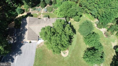 801 Apple Way, Saint Thomas, PA 17252 - photo 7