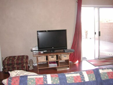 Living Room2
