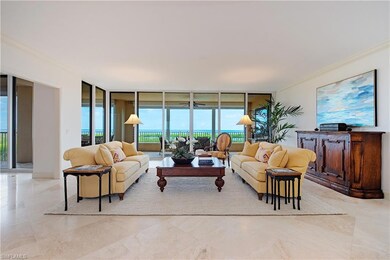 Cap Ferrat unit 803, Naples, FL 34108 - photo 3