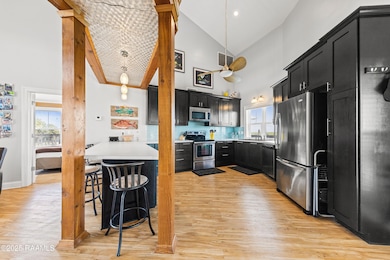 127 Hammock Ln, Franklin, LA 70538 - photo 5