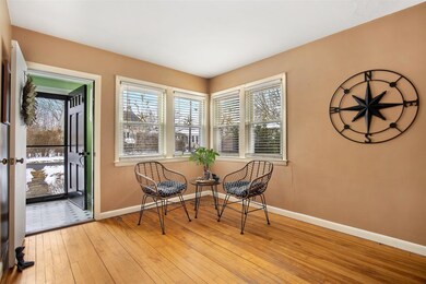 51 Chase St, Hyannis, MA 02601 - photo 5