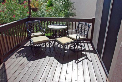 Deck 2