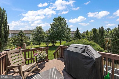 184 Penns Manor Dr, Kennett Square, PA 19348 - photo 4