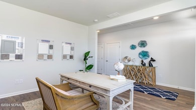 980 Stanbury Bluff Rd, Supply, NC 28462 - photo 3