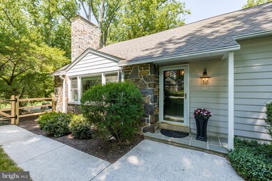 203 Spencer Rd, Devon, PA 19333 - photo 7