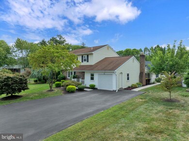 3257 Roxbury Rd, Hatfield, PA 19440 - photo 3