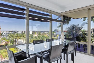 Camelview Village unit 6011, Scottsdale, AZ 85251 - photo 4