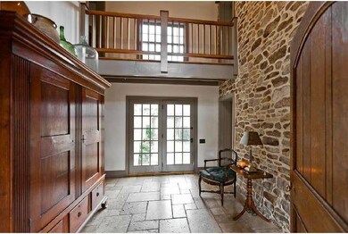 5070 Paist Rd, Doylestown, PA 18902 - photo 4