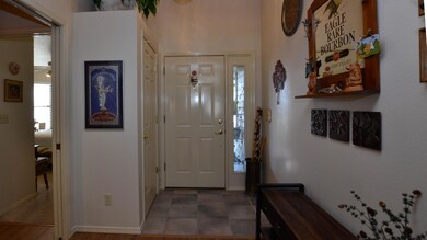 Pics