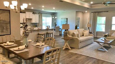 Destin Living_Kitchen