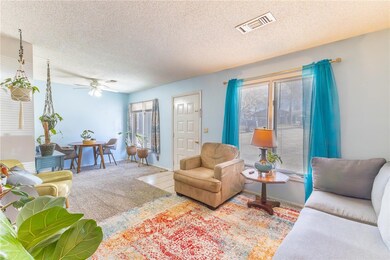 7 Mellor Ct, Bella Vista, AR 72715 - photo 4