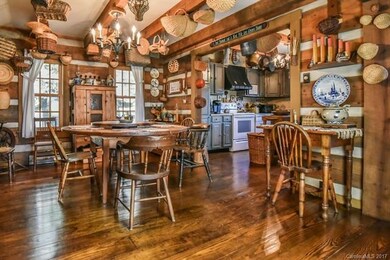 Gorgeous Floors