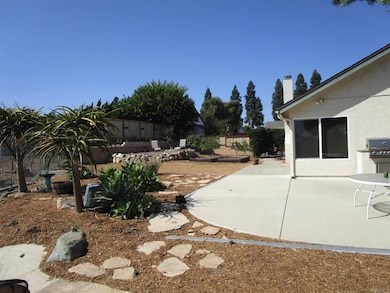 7011 Aster Place, Carlsbad, CA 92011 - photo 7