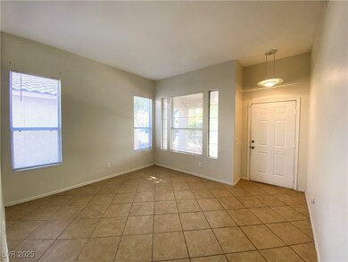 7105 Wonderberry St, Las Vegas, NV 89131 - photo 3