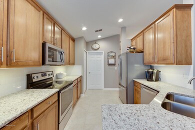 9144 Sugarland Dr
