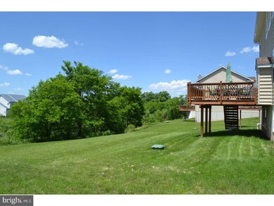 2000 Bridgeport Ave, Pennsburg, PA 18073 - photo 3