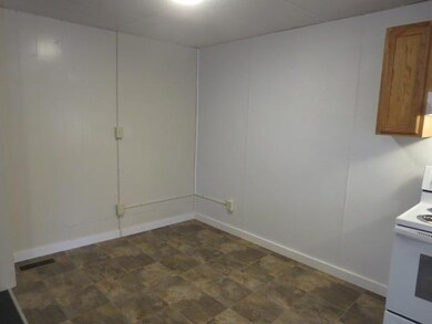15 Elm St unit 5, Northfield, NH 03276 - photo 5