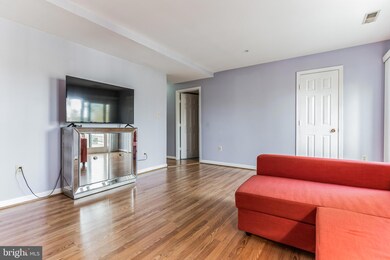 616 Ethan Allen Ave, Takoma Park, MD 20912 - photo 3