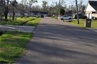 103 Lori Ct, Luling, LA 70070 - photo 4