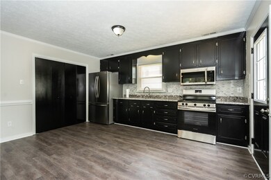 330 N Snead St, Ashland, VA 23005 - photo 7