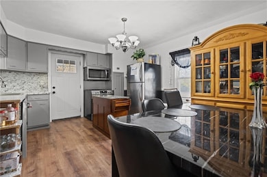 26 Conrad St, Woonsocket, RI 02895 - photo 7