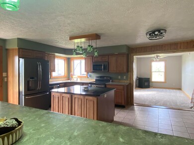 4538 S Baker Side Rd, Sault Sainte Marie, MI 49783 - photo 6