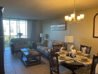 8730 N Sherman Cir unit 407, Miramar, FL 33025 - photo 5