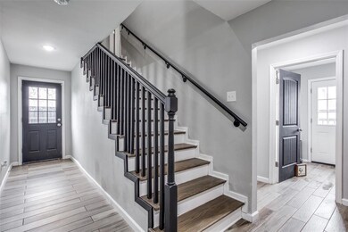 112 S Agnew St, Boyd, TX 76023 - photo 2