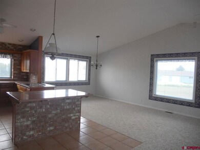 0 Columbine Ln unit 695169, Cedaredge, CO 81413 - photo 3