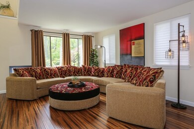 113 Brigham St unit 6A, Hudson, MA 01749 - photo 5