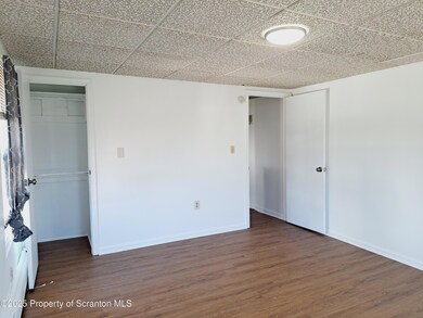 1318 Jefferson Ave unit 2, Scranton, PA 18509 - photo 4
